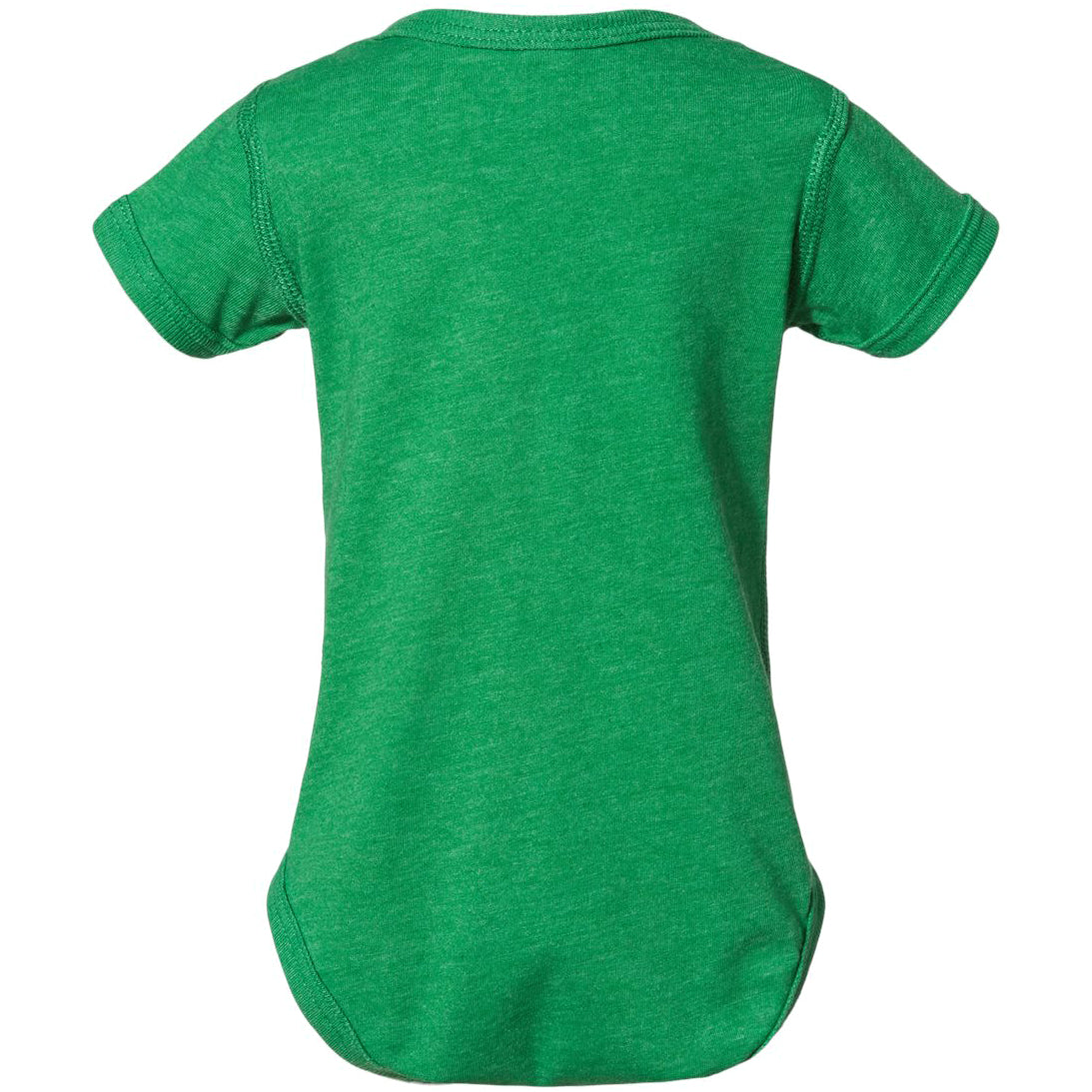 Vintage Green