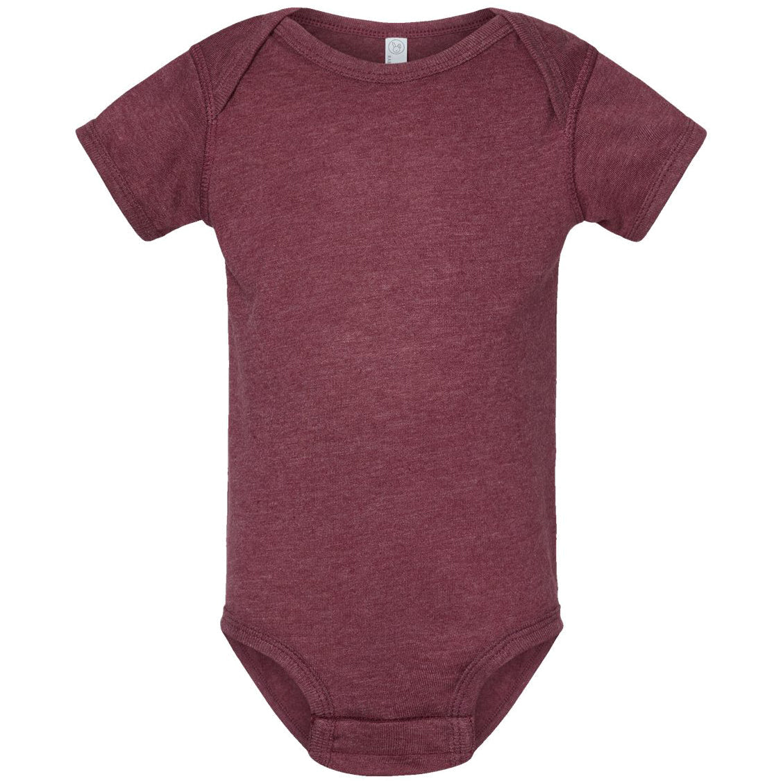 Vintage Burgundy