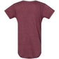 Vintage Burgundy