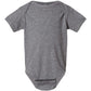 Granite Heather