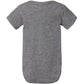 Granite Heather