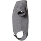 Granite Heather