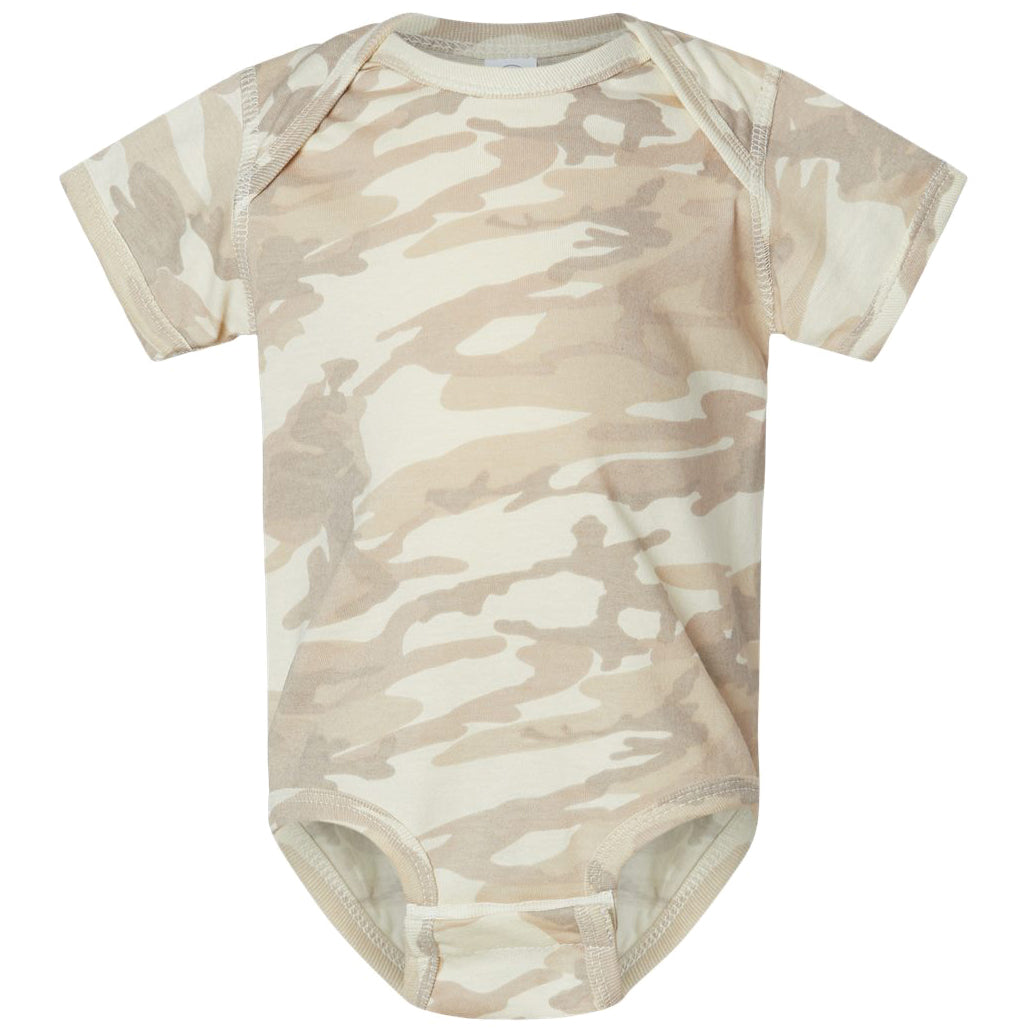 Natural Camo