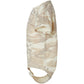 Natural Camo