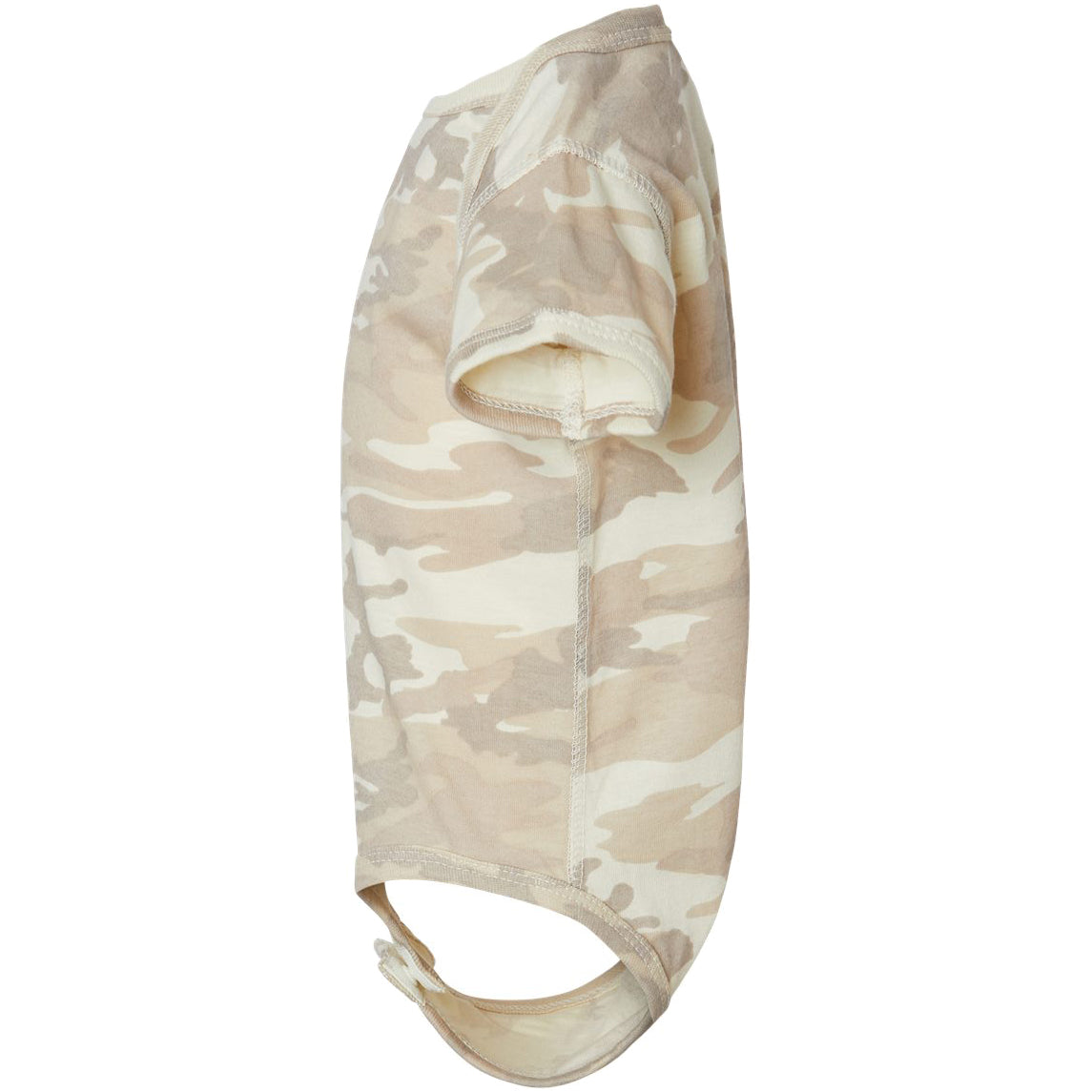 Natural Camo