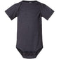 Vintage Navy