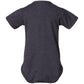 Vintage Navy
