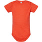 Vintage Orange