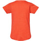 Vintage Orange