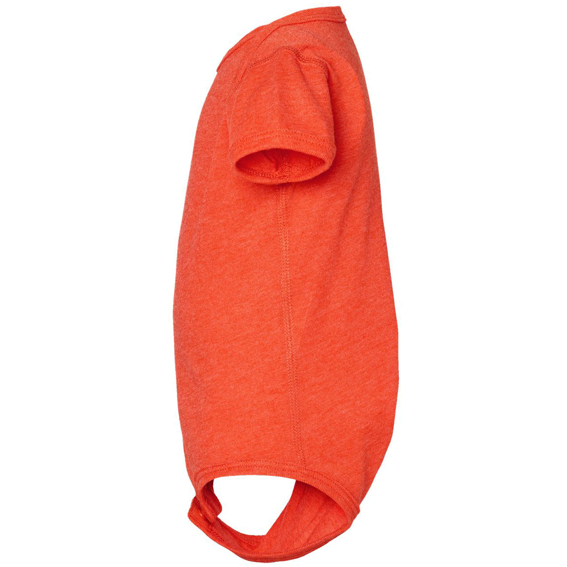 Vintage Orange