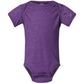 Vintage Purple