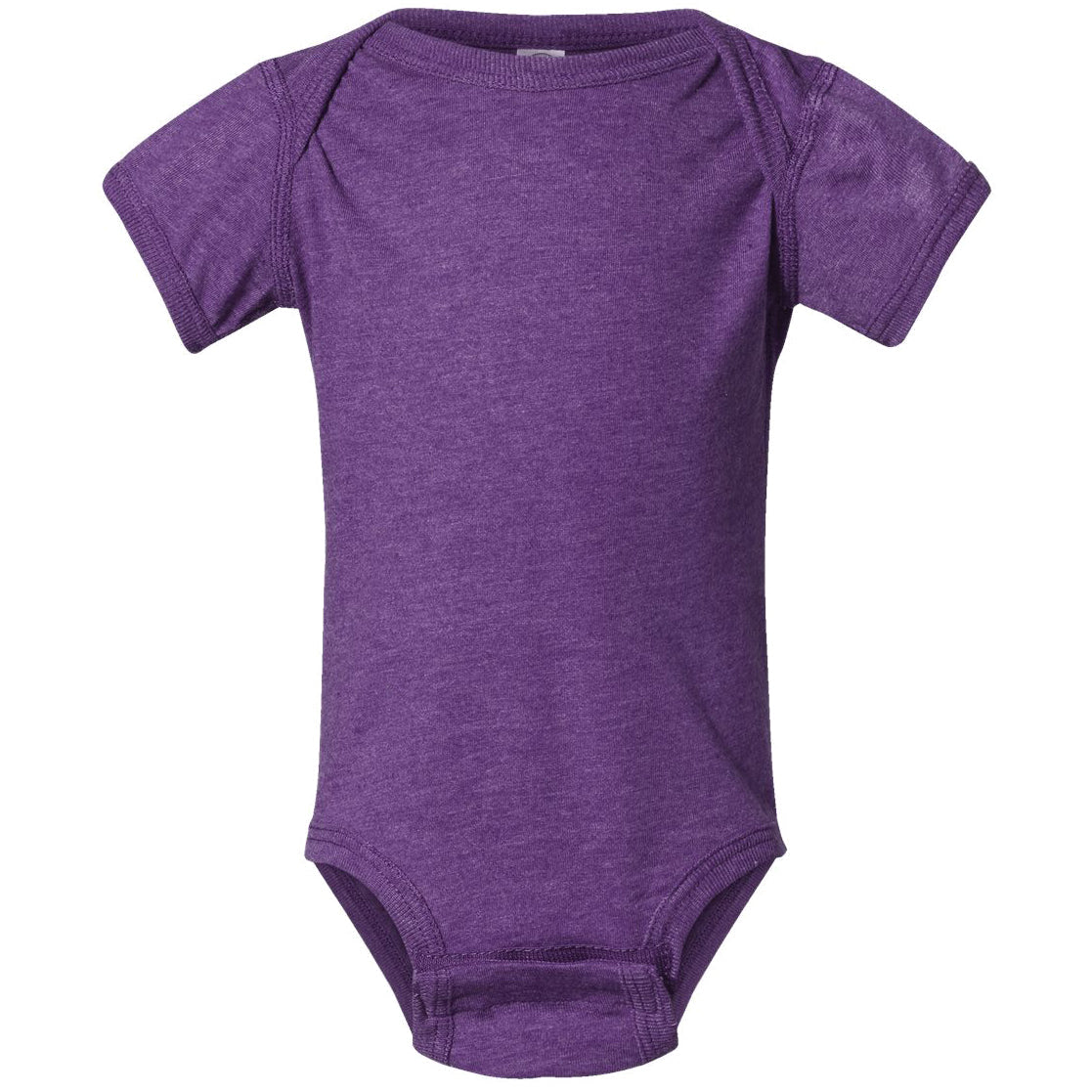 Vintage Purple
