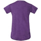 Vintage Purple