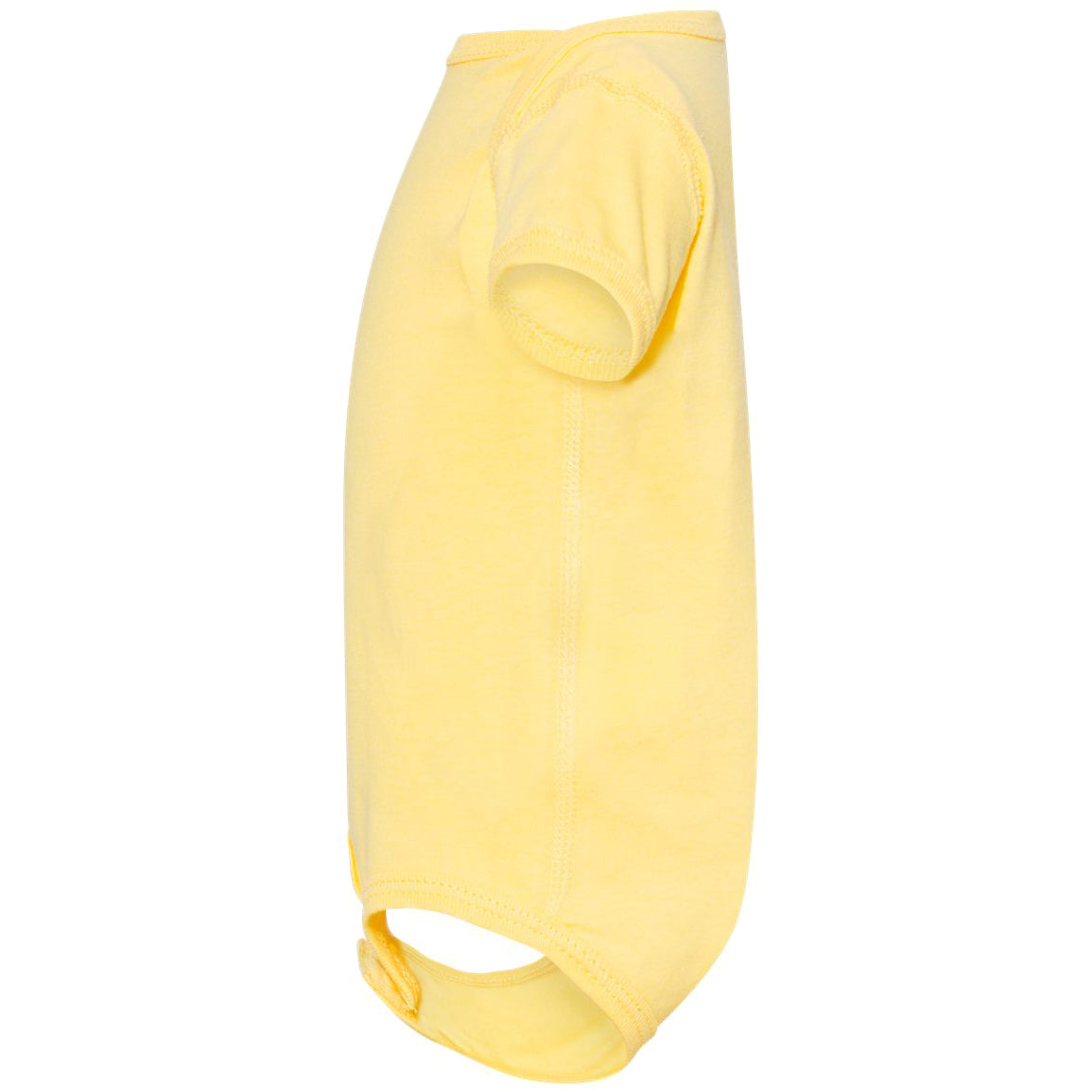 Butter