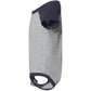 Vintage Heather/Vintage Navy