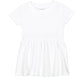 Infant Fine Jersey Dress