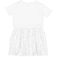 White/White Spot