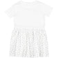 White/White Spot