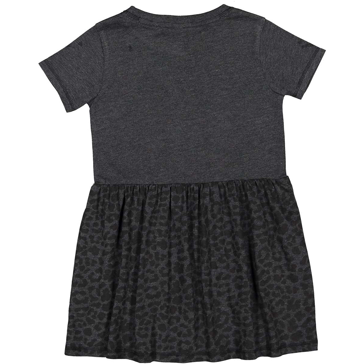 Vintage Smoke/Black Leopard
