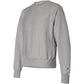 Oxford Grey