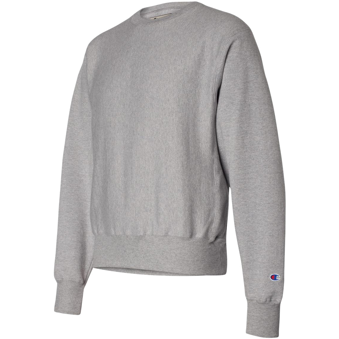 Oxford Grey
