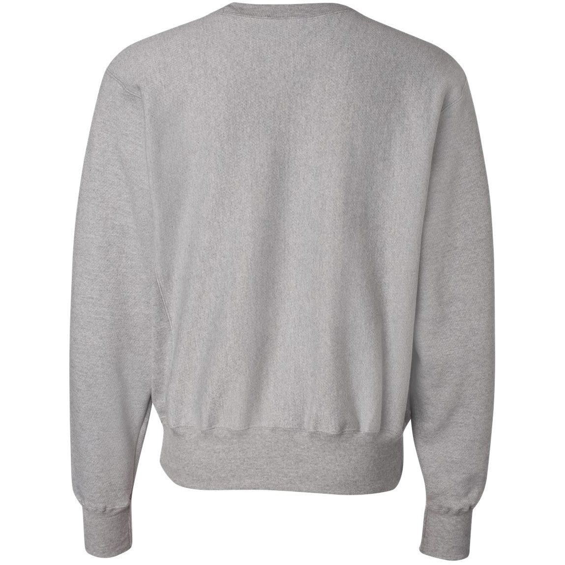 Oxford Grey
