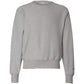 Oxford Grey