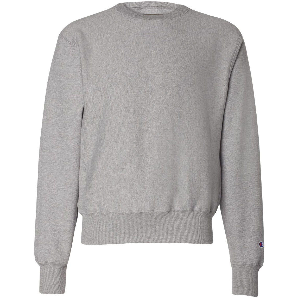 Oxford Grey