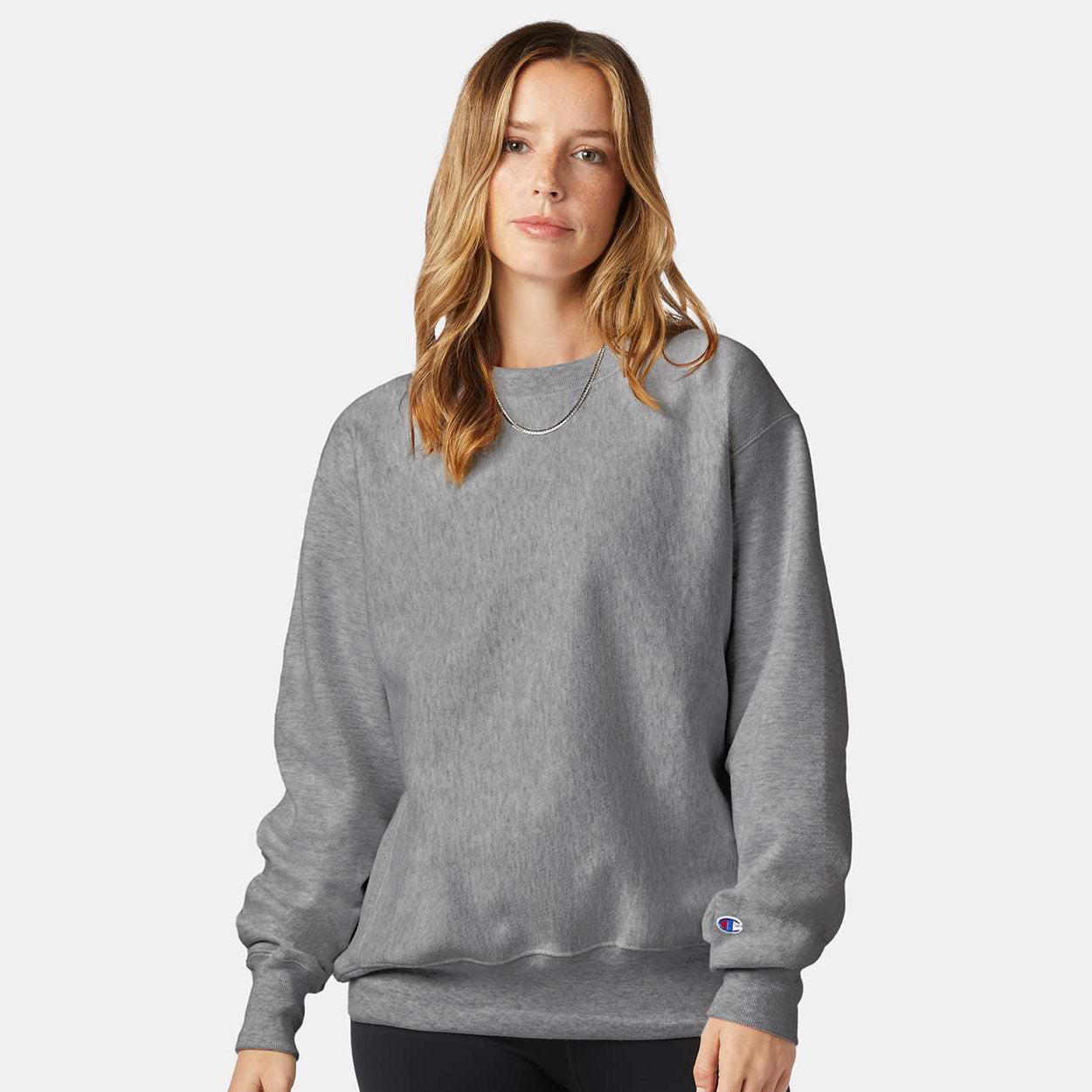 Oxford Grey