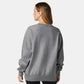 Oxford Grey
