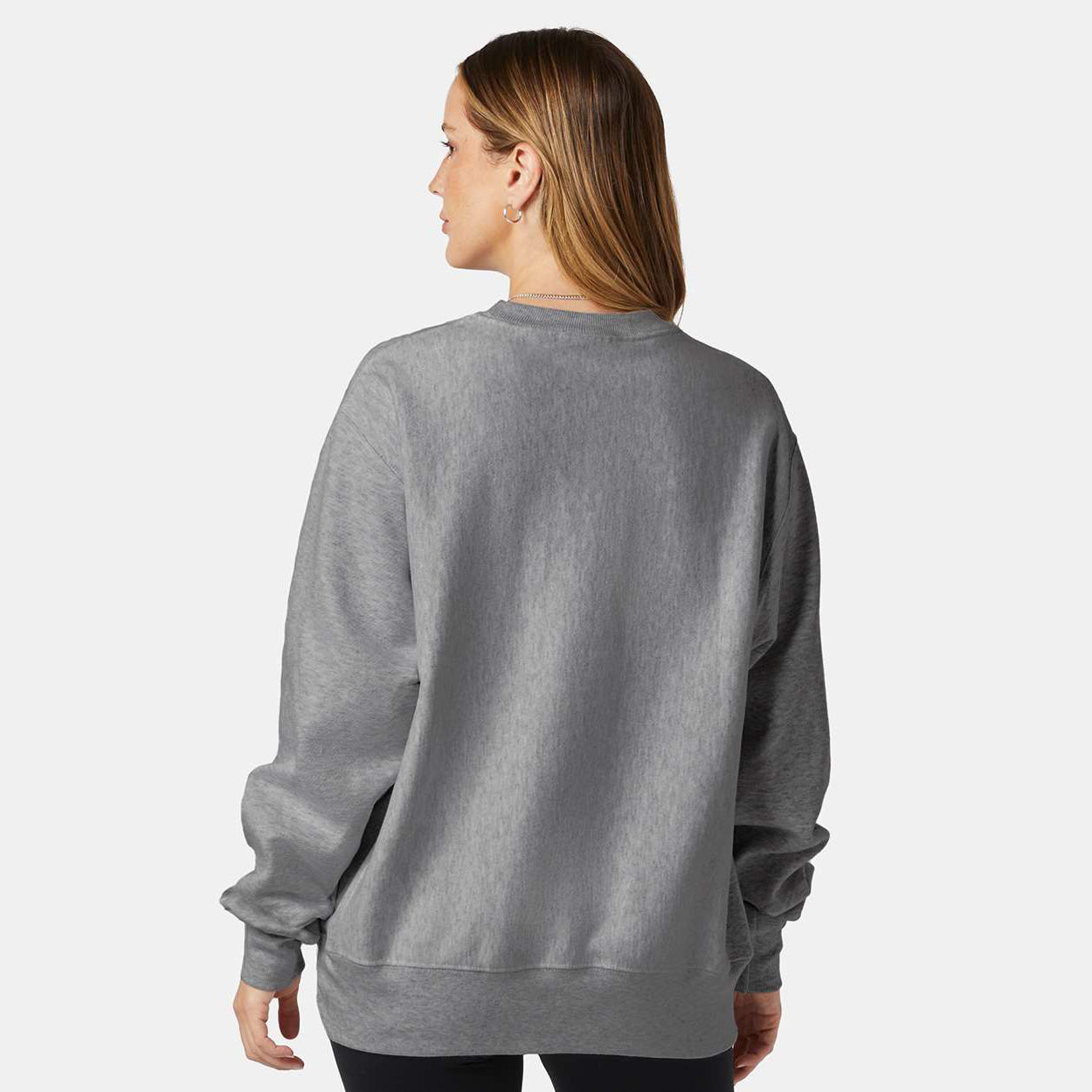 Oxford Grey