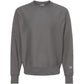 Stone Grey