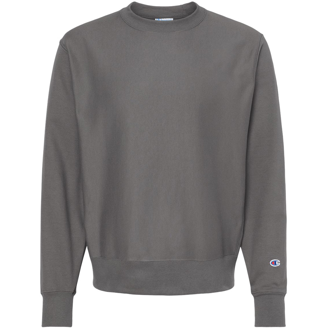 Stone Grey