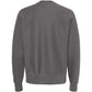 Stone Grey