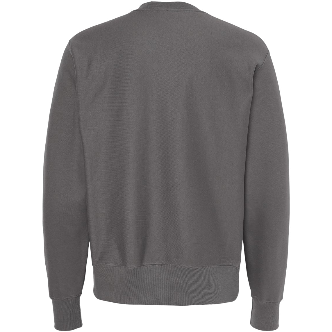 Stone Grey