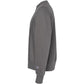 Stone Grey