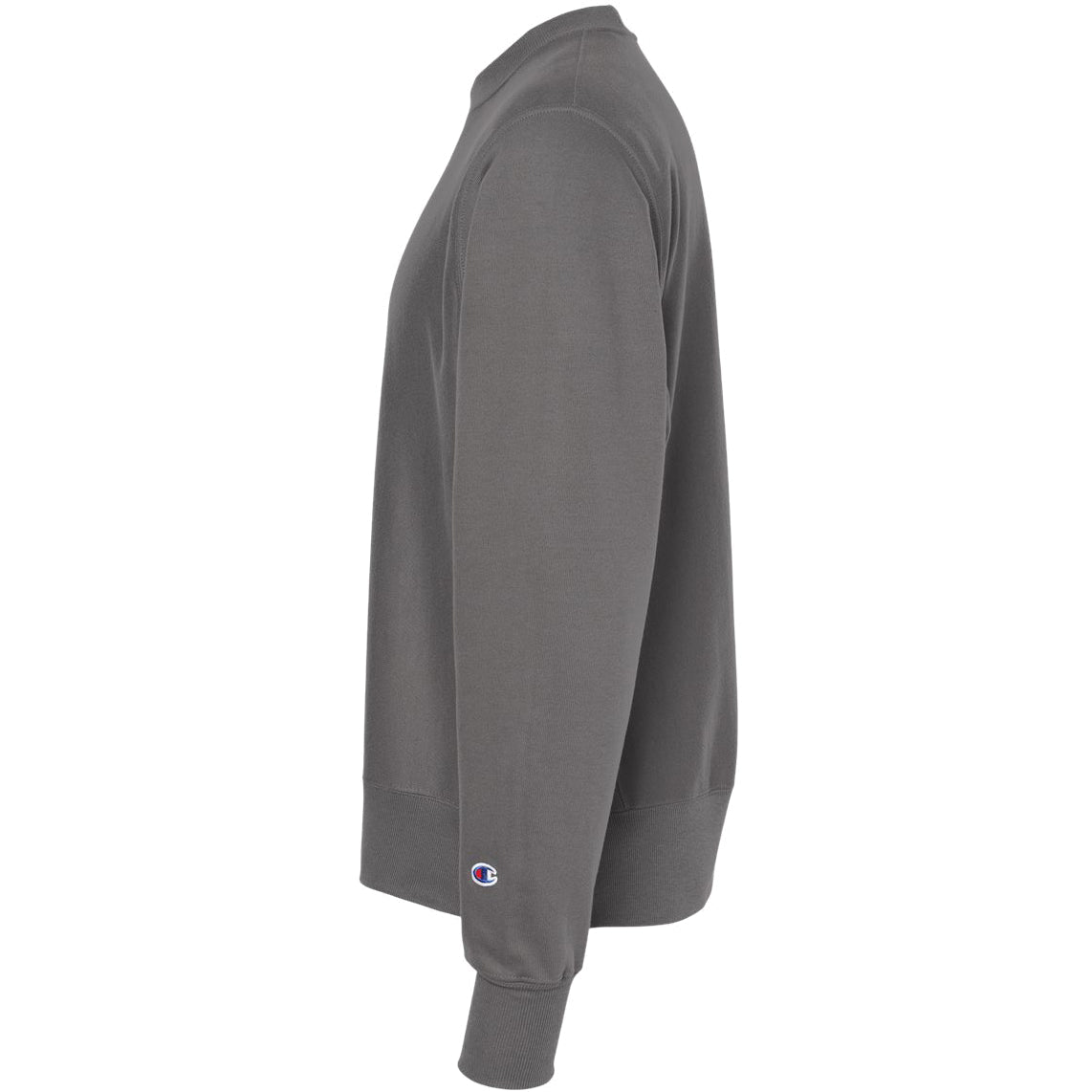 Stone Grey