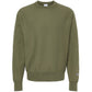 Fresh Olive