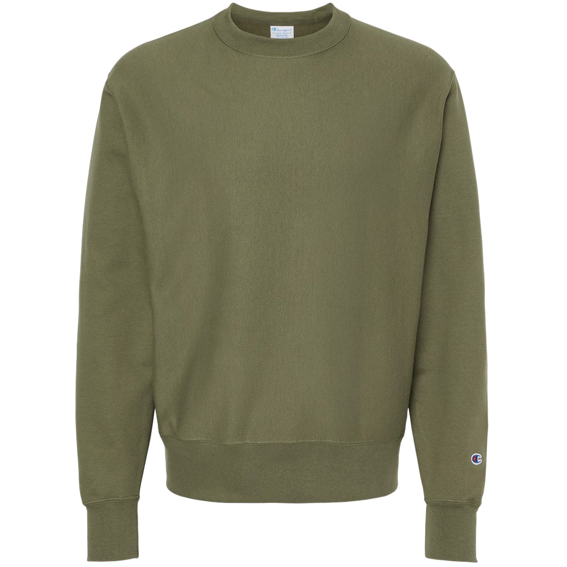 Fresh Olive