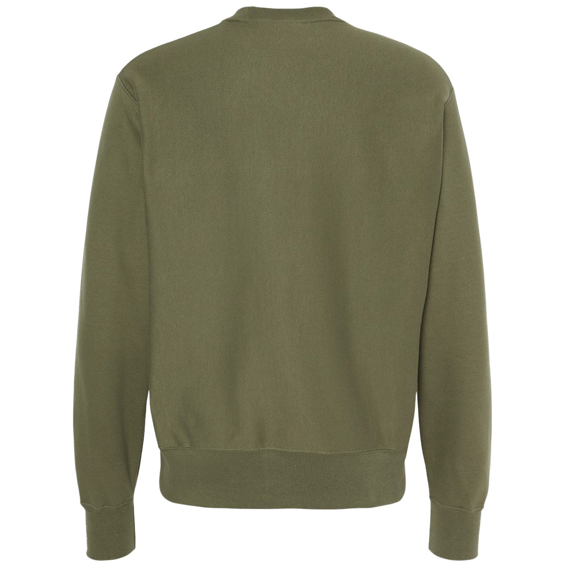 Fresh Olive