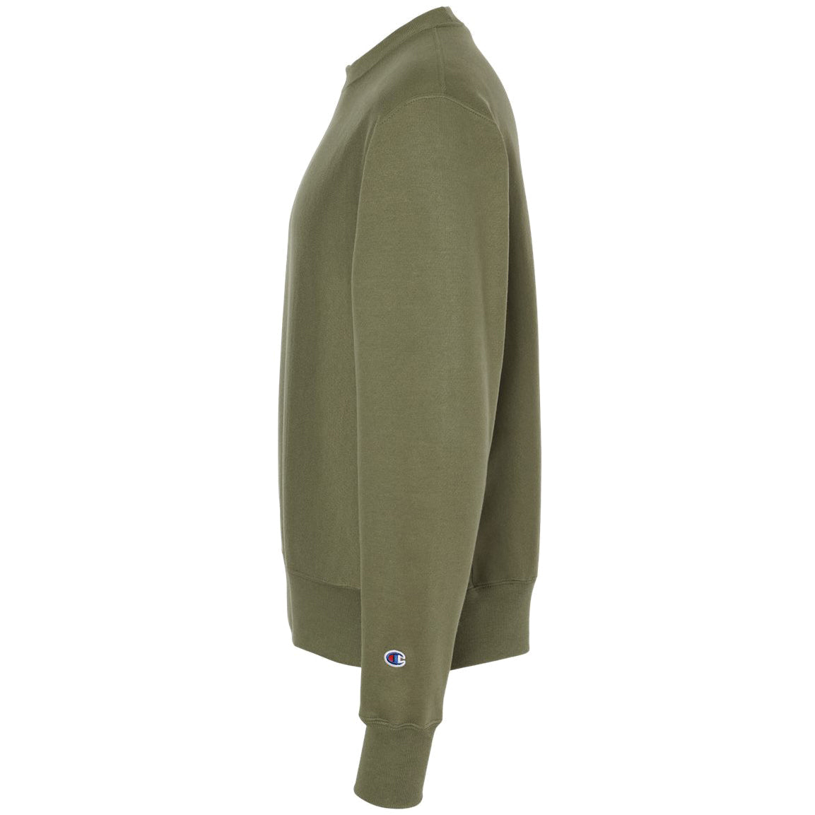 Fresh Olive