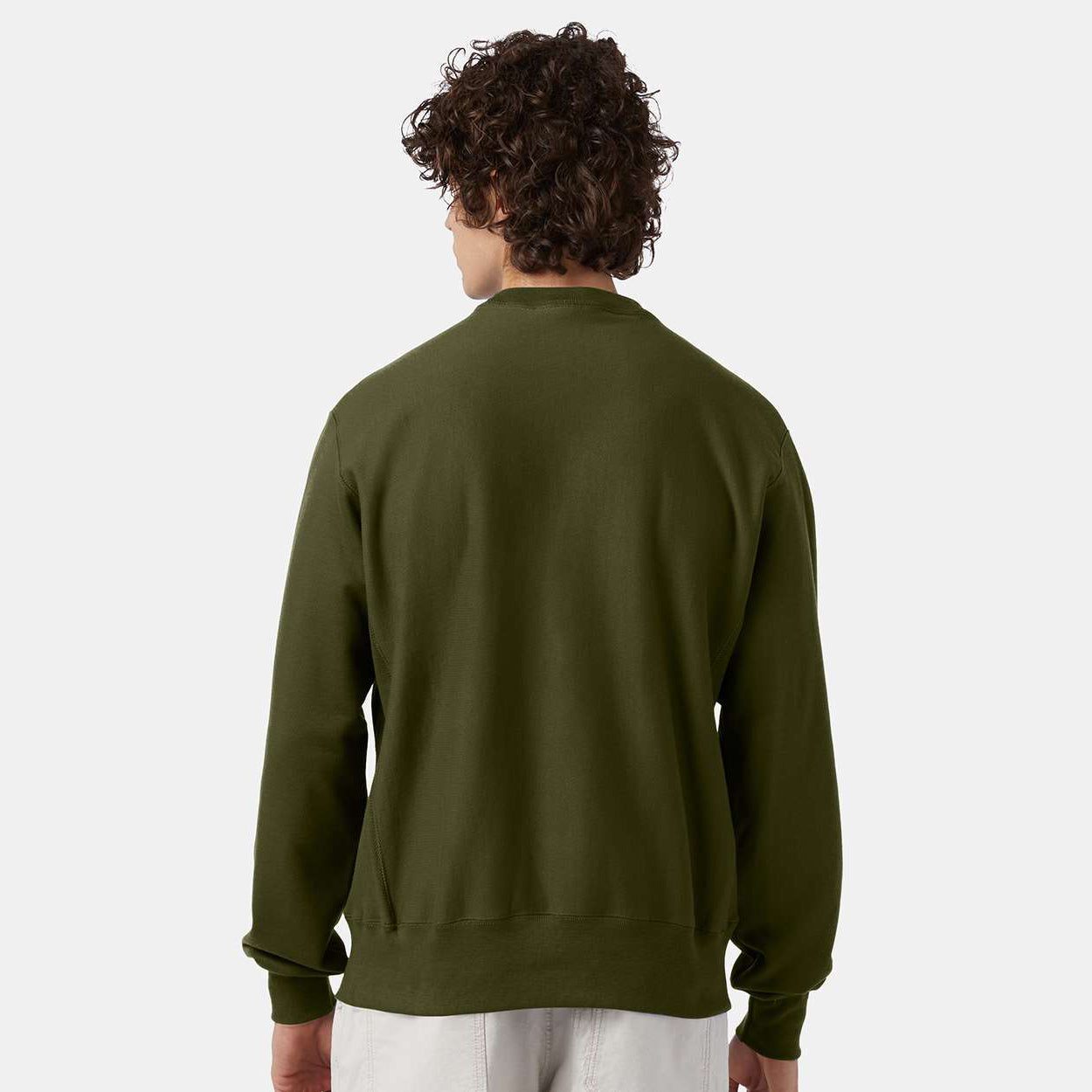 Fresh Olive