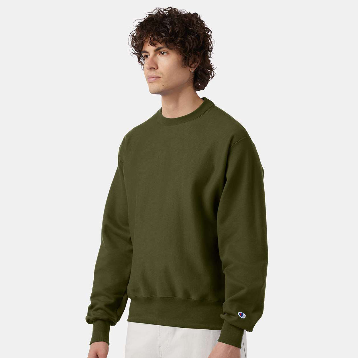 Fresh Olive