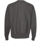 Charcoal Heather