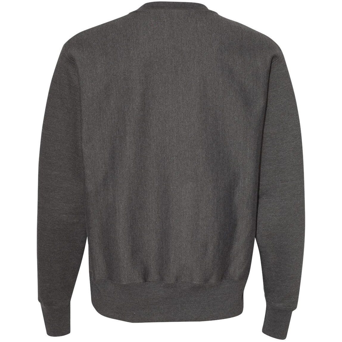 Charcoal Heather