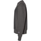 Charcoal Heather