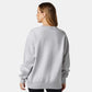 Silver Grey