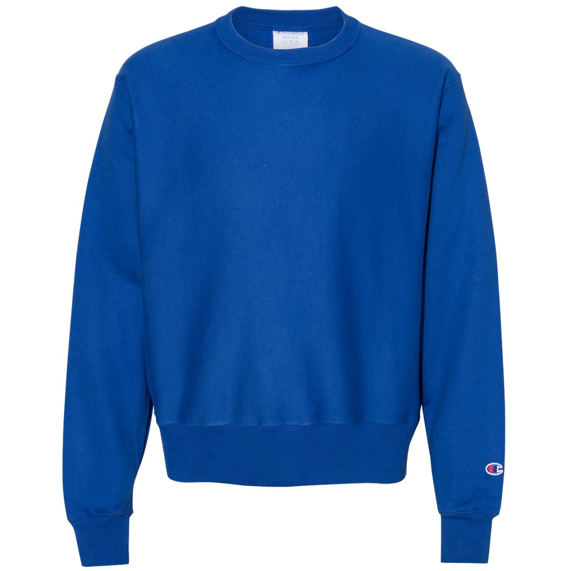 Athletic Royal