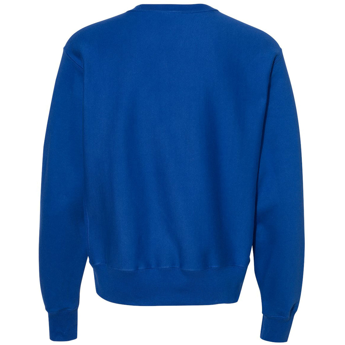 Athletic Royal