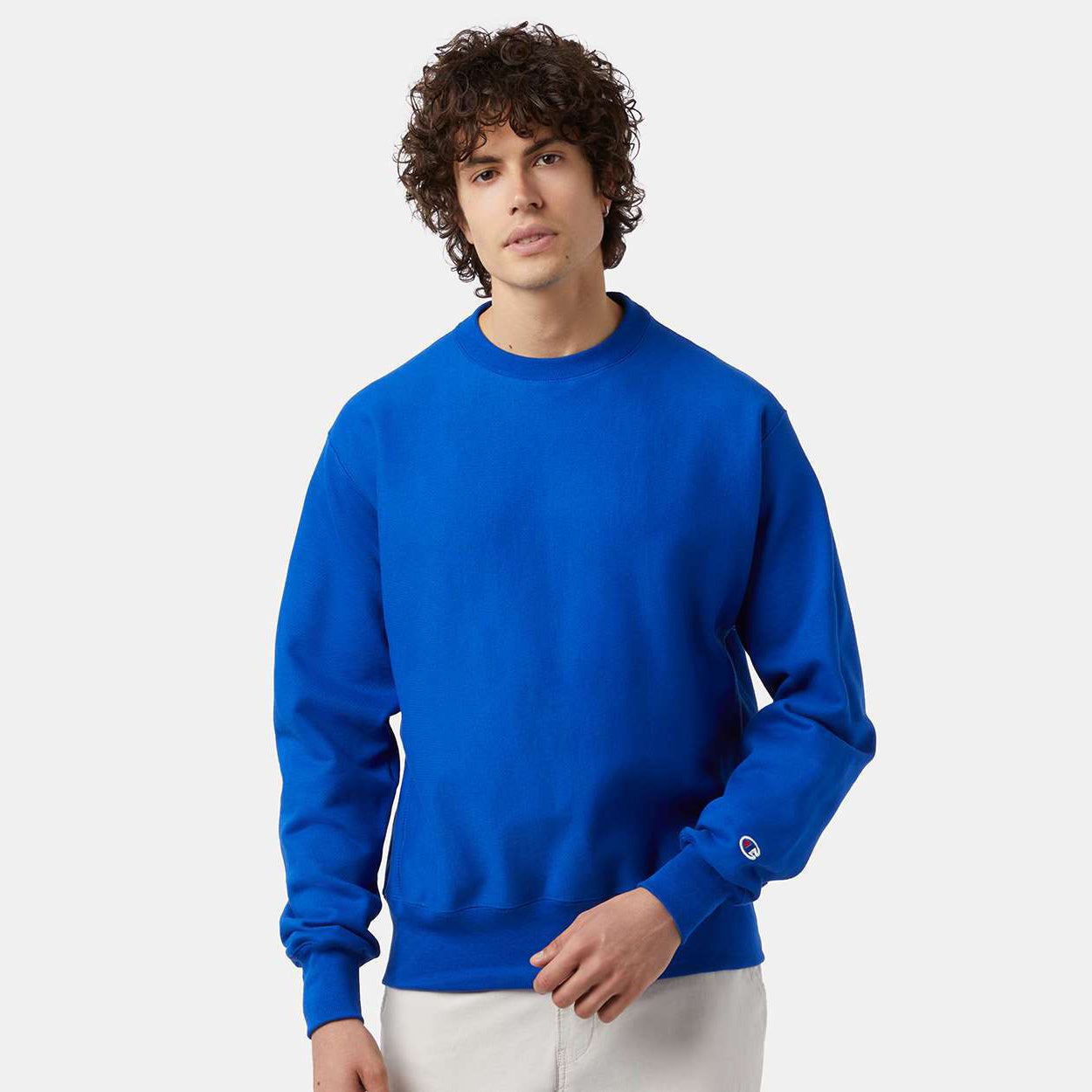 Athletic Royal